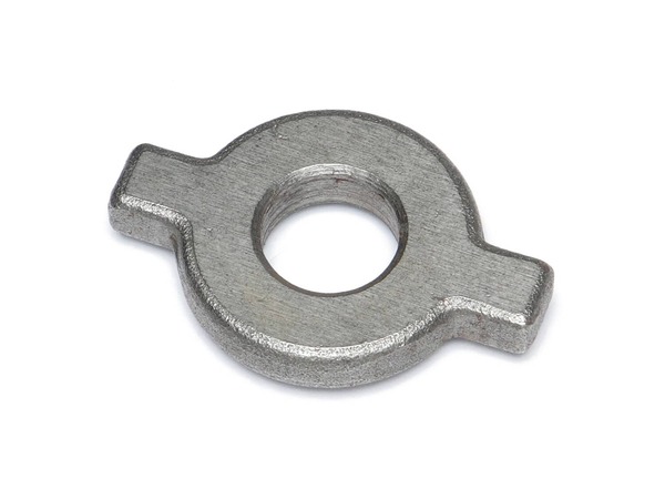 10147902-1-M-Makita-324838-2-Slide Plate