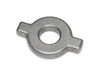 Slide Plate – Part Number: 324838-2