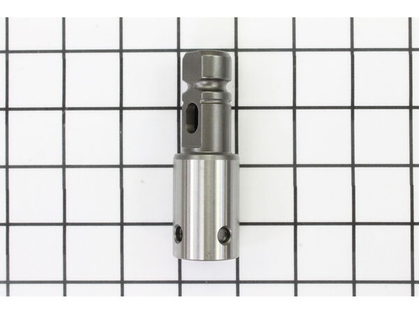 10147904-1-M-Makita-324840-5-Tool Holder