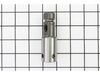 Tool Holder – Part Number: 324840-5