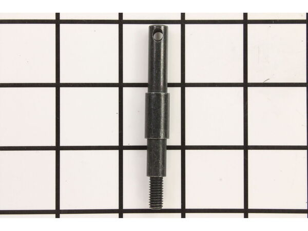 10147919-1-M-Makita-324902-9-Lock Shaft L