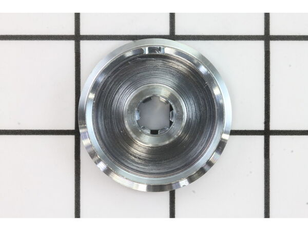10147921-1-M-Makita-324917-6-Receive Washer