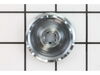 Receive Washer – Part Number: 324917-6