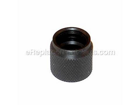 10147923-1-M-Makita-324919-2-Bit Sleeve