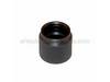 Bit Sleeve – Part Number: 324919-2