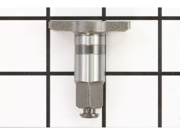 10147924-1-M-Makita-324921-5-Anvil, 6917dw