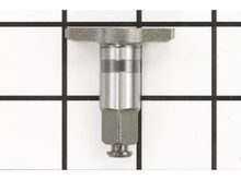 Anvil, 6917dw – Part Number: 324921-5