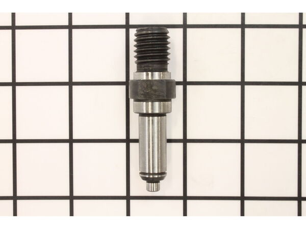 10147929-1-M-Makita-324955-8-Spindle A
