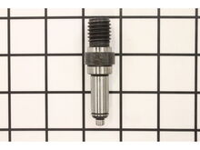 Spindle A – Part Number: 324955-8