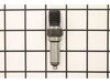 Spindle A – Part Number: 324955-8