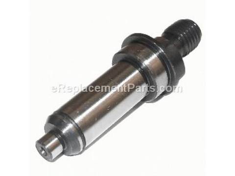 10147930-1-M-Makita-324957-4-Spindle A