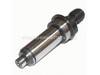 Spindle A – Part Number: 324957-4