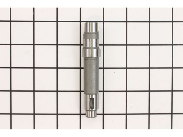 10147931-1-M-Makita-324958-2-Spindle
