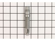 Spindle – Part Number: 324958-2