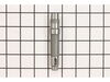 Spindle – Part Number: 324958-2