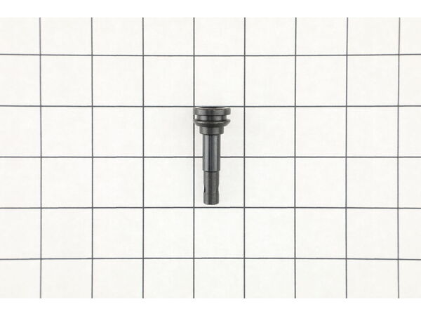 10147932-1-M-Makita-324962-1-Piston