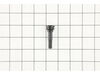 Piston – Part Number: 324962-1
