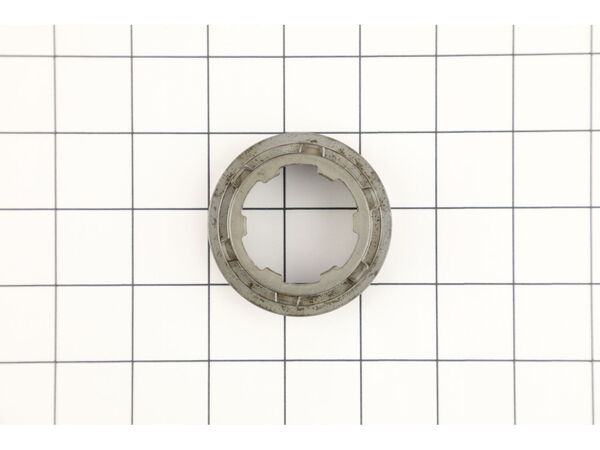 10147933-1-M-Makita-324969-7-Change Ring
