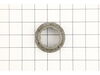 Change Ring – Part Number: 324969-7