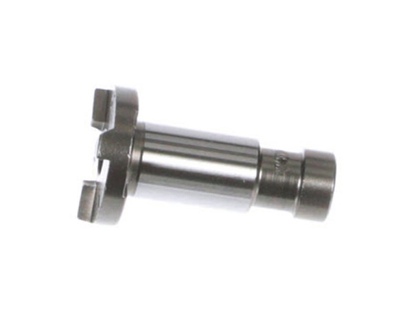 10147934-1-M-Makita-324983-3-Spindle 125n