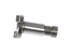 Spindle 125n – Part Number: 324983-3