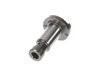 10147934-2-S-Makita-324983-3-Spindle 125n