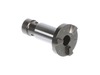 10147934-3-S-Makita-324983-3-Spindle 125n
