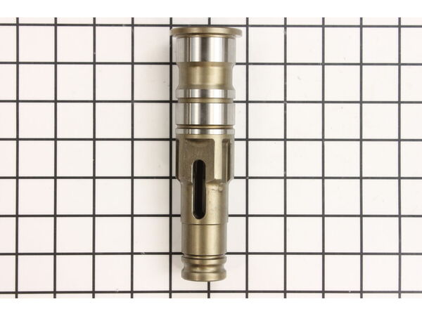 10147935-1-M-Makita-324985-9-Tool Holder