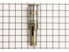 Tool Holder – Part Number: 324985-9