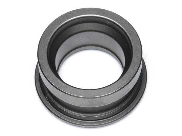10147936-1-M-Makita-324987-5-Chuck Ring