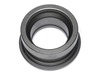 Chuck Ring – Part Number: 324987-5