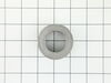10147936-2-S-Makita-324987-5-Chuck Ring
