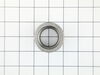10147936-3-S-Makita-324987-5-Chuck Ring