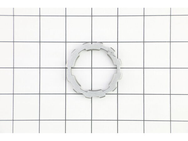 10147937-1-M-Makita-324988-3-Clock Ring