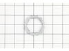 Clock Ring – Part Number: 324988-3