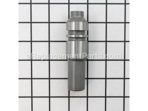 10147938-1-M-Makita-324990-6-Impact Bolt