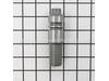 Impact Bolt – Part Number: 324990-6