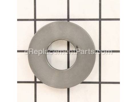 10147939-1-M-Makita-324993-0-Shouder Sleeve