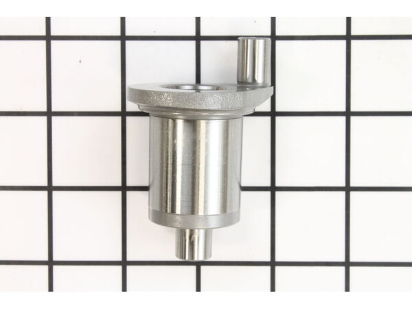 10147940-1-M-Makita-324994-8-Crank Shaft