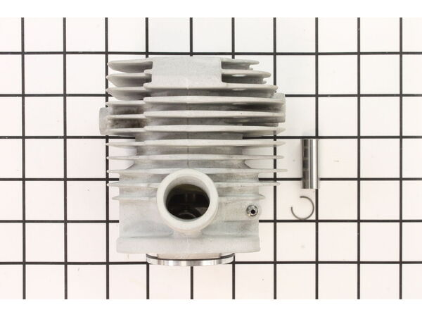 10147941-1-M-Makita-325-130-035-Cylinder/Piston CPL.