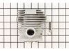 Cylinder/Piston CPL. – Part Number: 325-130-035