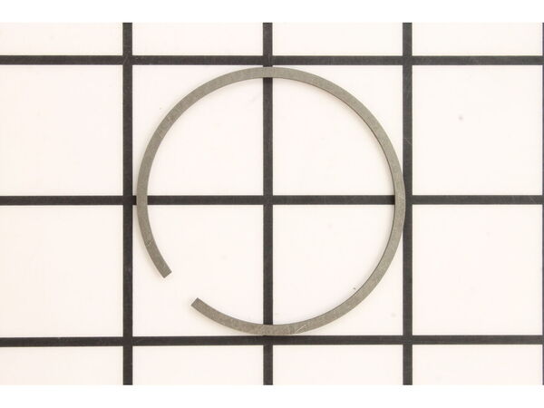 10147942-1-M-Makita-325-132-020-Piston Ring 46