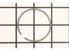 Piston Ring 46 – Part Number: 325-132-020