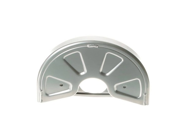 10147943-1-M-Makita-325-341-610-Prot. Hood, Silver