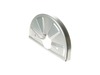 10147943-3-S-Makita-325-341-610-Prot. Hood, Silver