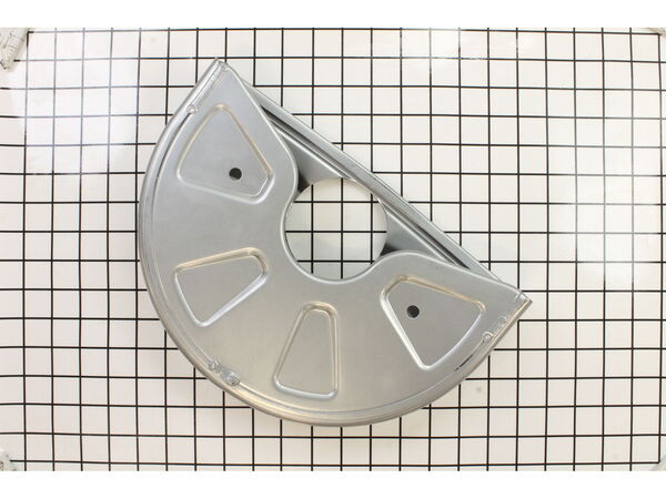 10147944-1-M-Makita-325-341-611-12 Protection Hood