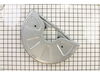 12 Protection Hood – Part Number: 325-341-611