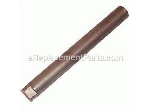 10147949-1-M-Makita-325108-2-Tension Roller Shaft