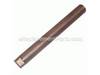 Tension Roller Shaft – Part Number: 325108-2