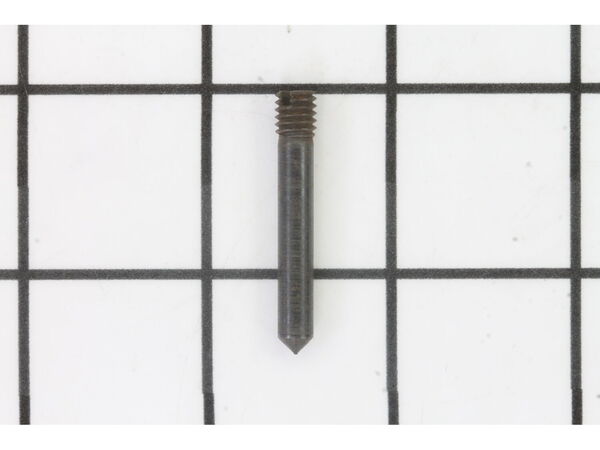 10147950-1-M-Makita-325109-0-Support Pin